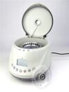 UNICO PowerSpin BX C883 110V Centrifuge