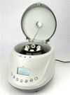 UNICO PowerSpin BX C881E 220V Centrifuge