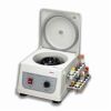 UNICO PowerSpin FX C806H Centrifuge