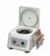UNICO PowerSpin LX C856H Centrifuge