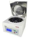 UNICO PowerSpin DX, Model C8724 Centrifuge