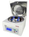 UNICO PowerSpin DX Model C8704-10 Centrifuge