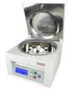 UNICO PowerSpin DX Model C8706 Centrifuge
