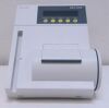 BAYER DCA 2000 Plus Blood Analyzer