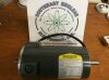 GE ASM000224 Up/Down Motor  Nuclear Table
