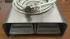 GE 2135299 FOOT SWITCH Angio Lab