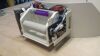 GE 93315G-1 POWER ASSIST HANDLE ASSEMBLY Angio Lab