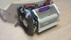 GE 93315G-1 POWER ASSIST HANDLE ASSEMBLY Angio Lab