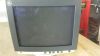 GE 2153976 GE MONITOR Rad/Fluoro Room