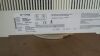 GE 2153976 GE MONITOR Rad/Fluoro Room