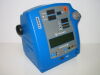 GE Pro 300 V2 BP Monitor