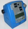 GE Pro 300 BP Monitor