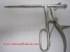 V. MUELLER MO1995 Sage Tonsil Snare