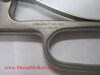 V. MUELLER MO1995 Sage Tonsil Snare