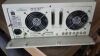 GE 2121080  FP 923 IDF-F IDF SYSTEM Angio Lab