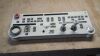 GE 2118613-9 TC REMOTE CONSOLE Angio Lab