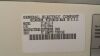 GE 2118613-9 TC REMOTE CONSOLE Angio Lab