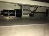 SIEMENS 10412205 Gantry L/R Motor and Brk  Nuclear Gamma Camera