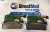 PHILIPS 455012009264 ORION T DETECTOR MODULE CT Scanner