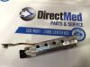 PHILIPS 455012009264 ORION T DETECTOR MODULE CT Scanner