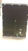 GE 2197212 TITAN ASC COMPUTER Angio Lab