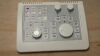 GE 2111146 DLX KEYPAD CONSOLE Angio Lab