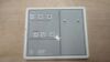 GE 2114011 IDF REMOTE CONTROL UNIT Angio Lab