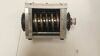 GE 91720G-2 ROTATION DRIVE WORM ASSEMBLY Angio Lab
