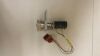 GE 91607G-2  20292942G-2 PIVOT FEEDBACK POTENTIOMETER ASSSEMBLY Angio Lab