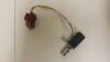 GE 20292942G-3 292942G-3 C-ARM TRAV. POT Angio Lab