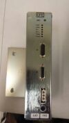 GE 2134406 CFE POWER SUPPLY Angio Lab