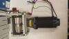 GE 91710G-2 ARC DRIVE ASSEMBLY Angio Lab