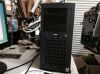 GE UGP000814 Acquisition Workstation  Nuclear Gamma Camera
