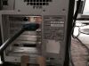 GE UGP000814 Acquisition Workstation  Nuclear Gamma Camera