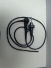 OLYMPUS CF-140L Colonoscope
