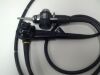 OLYMPUS CF-140L Colonoscope