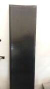 GE 913091 CARBON FIBER TABLE TOP Angio Lab