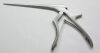 AESCULAP FF715R Kerrison Rongeur
