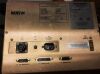 GE BR321000009 HVPS Controller  Nuclear Gamma Camera