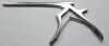 AESCULAP FF726R Kerrison Rongeur