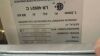 GE 45297028 ULTRANET SRI/ADX COLLIMATOR Angio Lab
