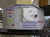 ELLMAN SURG-E-VAC Smoke Evacuator