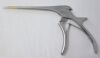 AESCULAP FM742R Kerrison Rongeur