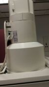 GE 46-257790  46-257791  t1296r  46-257790g17  9896-055-70121  989605570121   2013 DUNLEE IMAGE INTENSIFIER Rad/Fluoro Room
