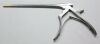 AESCULAP FF748R Kerrison Rongeur