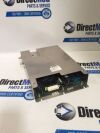 GE 2188947 Dual Pre-Amp Box for Profile Open MRI MRI Scanner