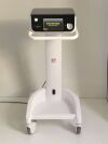 ETHICON G11 / GEN11 *2016_1 SOFTWARE VERSION Electrosurgical Unit