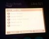 BIOCHROM S21 LIBRA visible 325 to 1100 nm Spectrophotometer
