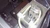 BIOCHROM S21 LIBRA visible 325 to 1100 nm Spectrophotometer