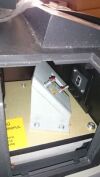 BIOCHROM S21 LIBRA visible 325 to 1100 nm Spectrophotometer